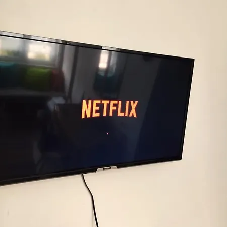 Illyrian Vendégház Tirana