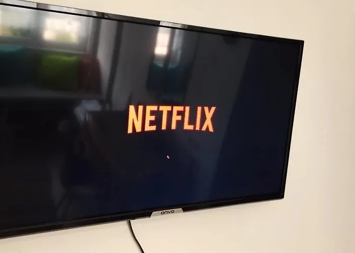 Illyrian Vendégház Tirana