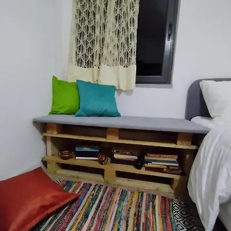 Illyrian Casa de hóspedes